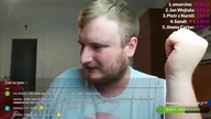 1:1! Jagiellonia Białystok vs Legia Warszawa! Hit Ekstraklasy! Mecz o Puchary! Okazja do przełamania