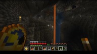 Ok #minecraft #gaming #game #Piglin #Zombiepiglin #Cave #Nether #Portal