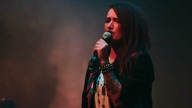 Stoję, stoję, czuję się świetnie Maanam - #89 Justyna Panfilewicz (reż Beata Banasik)