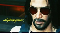 Cyberpunk 2077 PL Odc 47 Pełny Set Johnnego i Zakończenie Wątku Delamaina! 4K (Punk)
