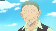 Cheat Kusushi no Slow Life Isekai ni Tsukurou Drugstore (anime) - Odcinek 1 Super (Energy) Potion Landenflower Tea Botanical Deodorant 1080p