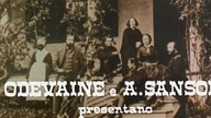 [1972] Prawo do życia, prawo do śmierci (Una Ragione per vivere e una per morire%2