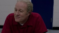The Following S03E02 Lektor PL