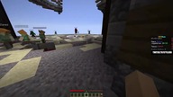 MINECRAFT TNTRUN #166 | Styller