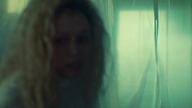 Orphan Black - S02E04 Lektor