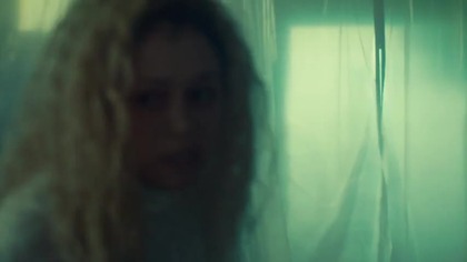 Orphan Black - S02E04 Lektor