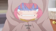 Comic Girls Odcinek 6 Zetnę moje włosy Napisy PL