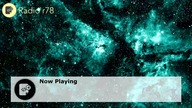 Radio r78 #177