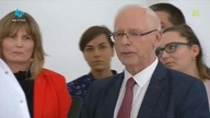 14. 11. 2023r Posłuchajcie!