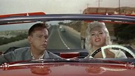 Blondynka i ja -1956.pl