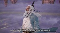 Wan Jie Xian Zong Sezon 5 Odcinek 161