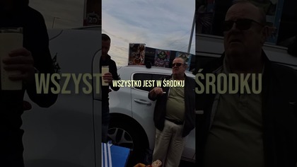 RZADKA KOLEKCJONERKA ZA 100ZŁ!