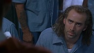Lot skazańc&oacute;w (1997) [Lektor PL] - Con Air