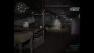S. T. A. L. K. E. R.  Luźne granie#2