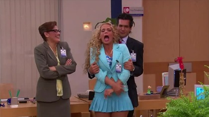 Betty la fea mas bella 097