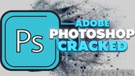 // Photoshop 2023 // No limits + Free Download // ExtraSoft 2023