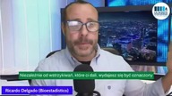 Zaszczepieni-zostali-oznaczeni-adresem-MAC
