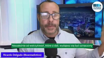 Zaszczepieni-zostali-oznaczeni-adresem-MAC