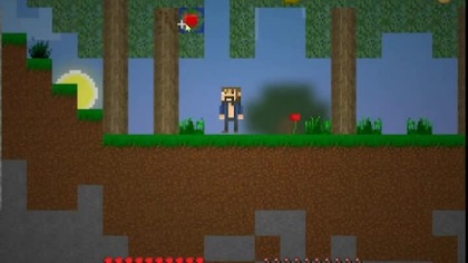Yes, my humor is so low #Browsegame #Browsegamer #Game #Short #Shorts