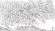 Tsuki ga Michibiku Isekai Douchuu (anime) - Odcinek 7 Wondrous Medicine Production 1080p