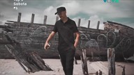 Laback & Alexis Carlier - Titanic x My Heart Will Go On (VIVA Polska Fanmade - Top 5)