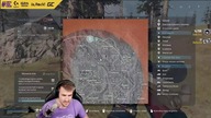 IZAK HAX