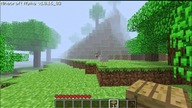 Creepypasta-Herobrine