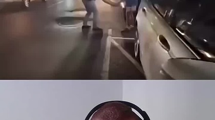 Examples of Divine Justice