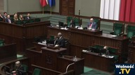  Grzegorz Braun: Kogo reprezentuje Cessak, który nasze dzieci poddaje eksperymentom medycznym?