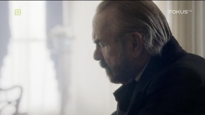 Robert Redford i Dziki Zach&oacute;d odc.  4 .lektor.plwestern