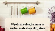  3 sposoby na włączenie siemienia lnianego do diety