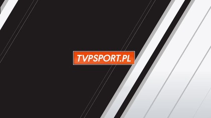 Kasjusz Życiński vs Adilbek Niyazymbetov 28.02.2014