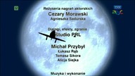 TVPABC - 18-02-2021 - Sponsorzy, Reklama, Ogłoszenie nadawcy