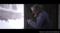 Gramy w Read Dead Redemption 2 - PS5 PRO [LIVE!]