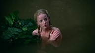 Tourist. Trap. 1979. 1080p. BluRay. x264. YIFY. Napisy.pl