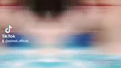 Swoją drogą piękny obraz 