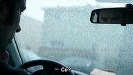 Contracted: Phase II (2015) napisy pl