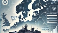Key Challenges Regarding Russia in the Baltic and Ways to Effectively Address Them  Wykonano za pomo