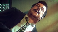 #20 Hitman "Rozgrzeszenie" [Dubbing PL]