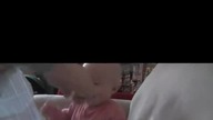 Hysterically at Ripping Paper @tiktok. shotty