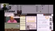 SZYKUJ SIĘ NA OPERACJĘ (Papers, Please) #shorts #shortvideo #gameplay #gaming #papersplease