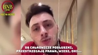 ZA MAŁO! DO ROBOTY! BANDEROWCY CHCĄ WIĘCEJ TWOICH PIENIĘDZY! mp4 686x432