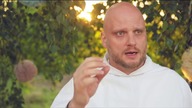 Ballady i romanse  Odcinek 3  Na czym polega randkowanie