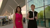 Wstydliwe choroby: online S04E05 PL