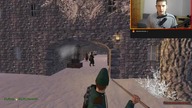 OSTRY na PODBÓJ STRUGII!! Chwilka Deluge, Gramy w singla z SK!