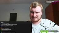 Live Transferowy! Kto Selekcjonerem? Rev i Sarmata komentują piłkarskie informacje! W co gra PZPN?