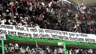 LEGIA WARSZAWA Ukarana - 50 mln dla Mbappe - Piatek coraz tańszy