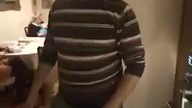 znajdź mi rodzina i mirror podziękowali za 600 000 na koncie