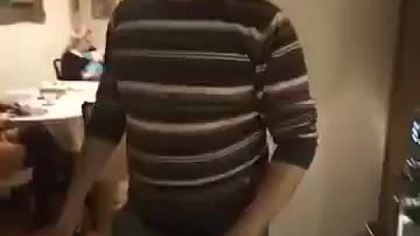 znajdź mi rodzina i mirror podziękowali za 600 000 na koncie