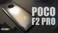 POCO F2 Pro | Flagship Killer od Xiaomi